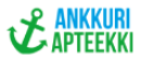 Ankkuriapteekki_logo_2